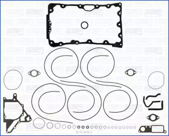 WILMINK GROUP wg1169108 -  
